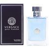 Туалетная вода Versace Pour Homme 100 мл (8011003995967) изображение 3