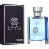 Туалетная вода Versace Pour Homme 100 мл (8011003995967)