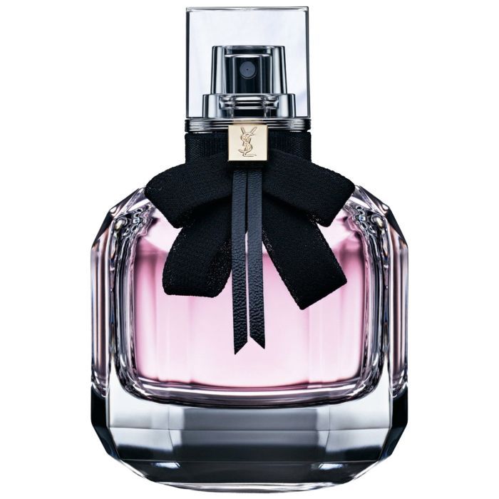 Парфюмированная вода Yves Saint Laurent Mon Paris тестер 90 мл (3614270561696)
