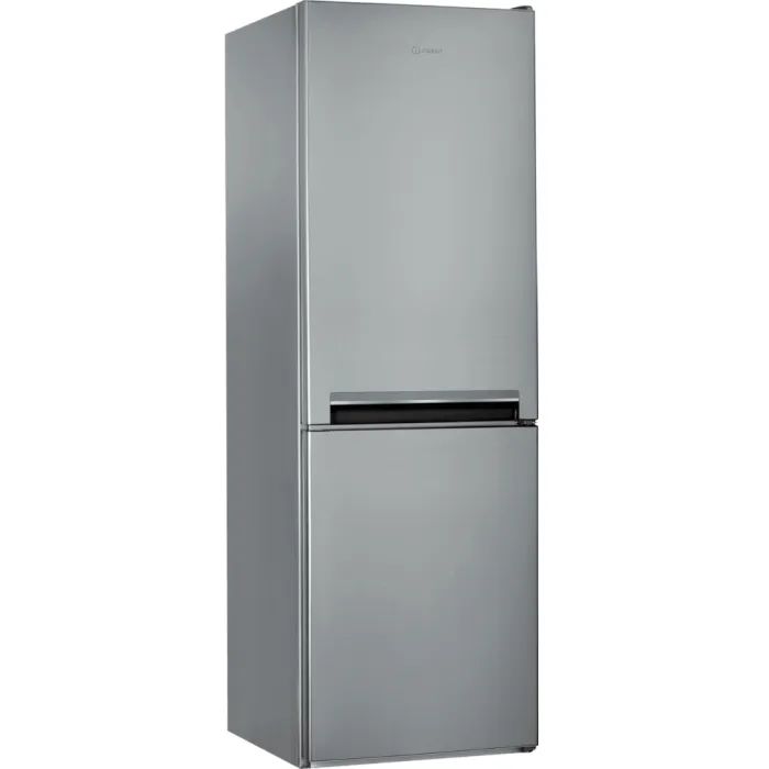 Холодильник Indesit LI7S1ES