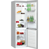 Холодильник Indesit LI7S1ES зображення 2