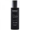 Ароматизатор для автомобиля NOWAX Deluxe Spray Silver, 50 мл (NX07749)