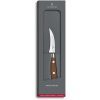 Кухонный нож Victorinox Grand Maitre Shaping 8 см Wood (7.7300.08G)
