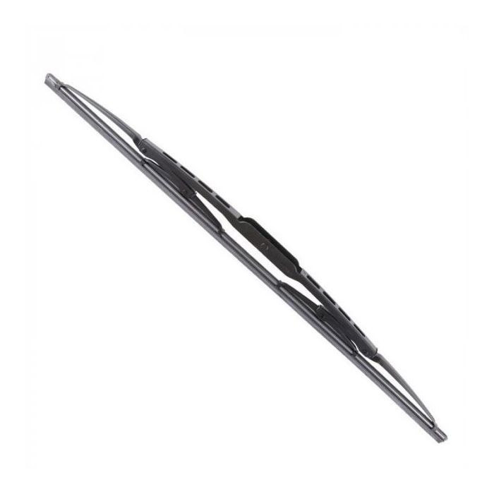 Щітка склоочисника BOLID SPECIAL 19/480мм (40480)