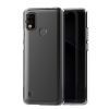 Чехол для мобильного телефона BeCover ZTE Blade A51 Transparancy (706940) изображение 2