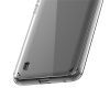 Чехол для мобильного телефона BeCover ZTE Blade A51 Transparancy (706940) изображение 3