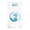 Туалетная вода Kenzo L'Eau Kenzo Pour Femme 50 мл (3274872390676) изображение 2