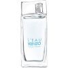 Туалетная вода Kenzo L'Eau Kenzo Pour Femme 50 мл (3274872390676)
