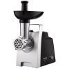 Мясорубка Tefal NE108831 изображение 2