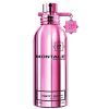 Парфумована вода Montale Pretty Fruity 50 мл (3760260453042)