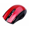 Мышка Acer OMR032 Wireless Black/Red (ZL.MCEEE.009) изображение 3