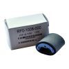 Ролик захвата бумаги HP 1000/1200/1300/1150/3300 аналог RF0-1008/RL1-0303 AHK (3204592)