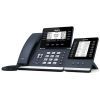 IP телефон Yealink SIP-T53W изображение 3