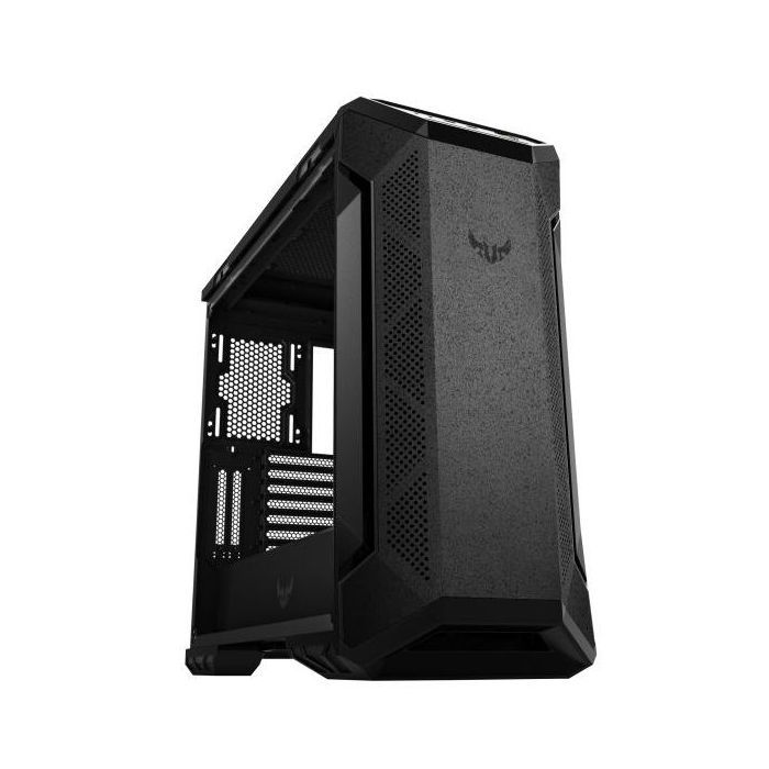 Корпус для ПК ASUS GT501 TUF GAMING (90DC00A2-B09000)
