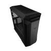Корпус для ПК ASUS GT501 TUF GAMING (90DC00A2-B09000) изображение 2