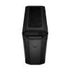 Корпус для ПК ASUS GT501 TUF GAMING (90DC00A2-B09000) изображение 3