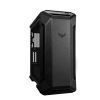 Корпус для ПК ASUS GT501 TUF GAMING (90DC00A2-B09000) изображение 4