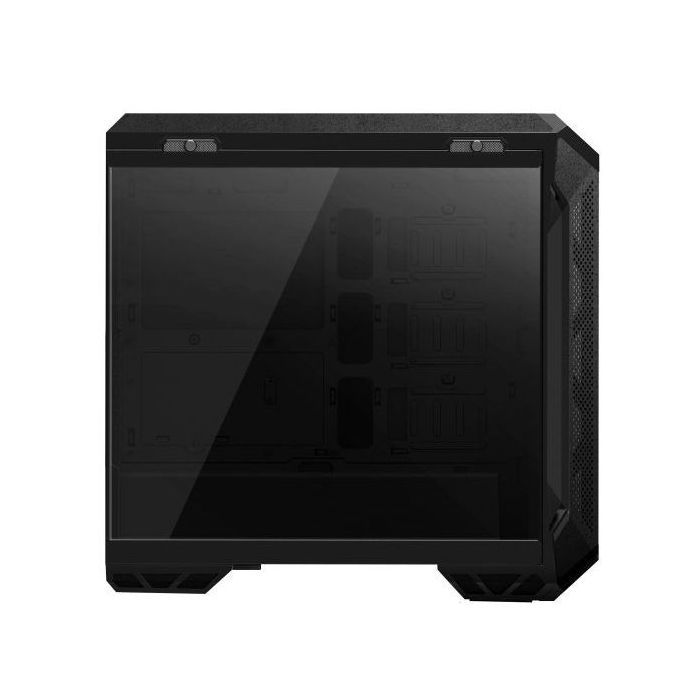 Корпус для ПК ASUS GT501 TUF GAMING (90DC00A2-B09000) изображение 5