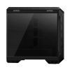 Корпус для ПК ASUS GT501 TUF GAMING (90DC00A2-B09000) изображение 5