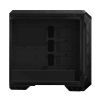 Корпус для ПК ASUS GT501 TUF GAMING (90DC00A2-B09000) изображение 6