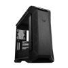 Корпус для ПК ASUS GT501 TUF GAMING (90DC00A2-B09000)