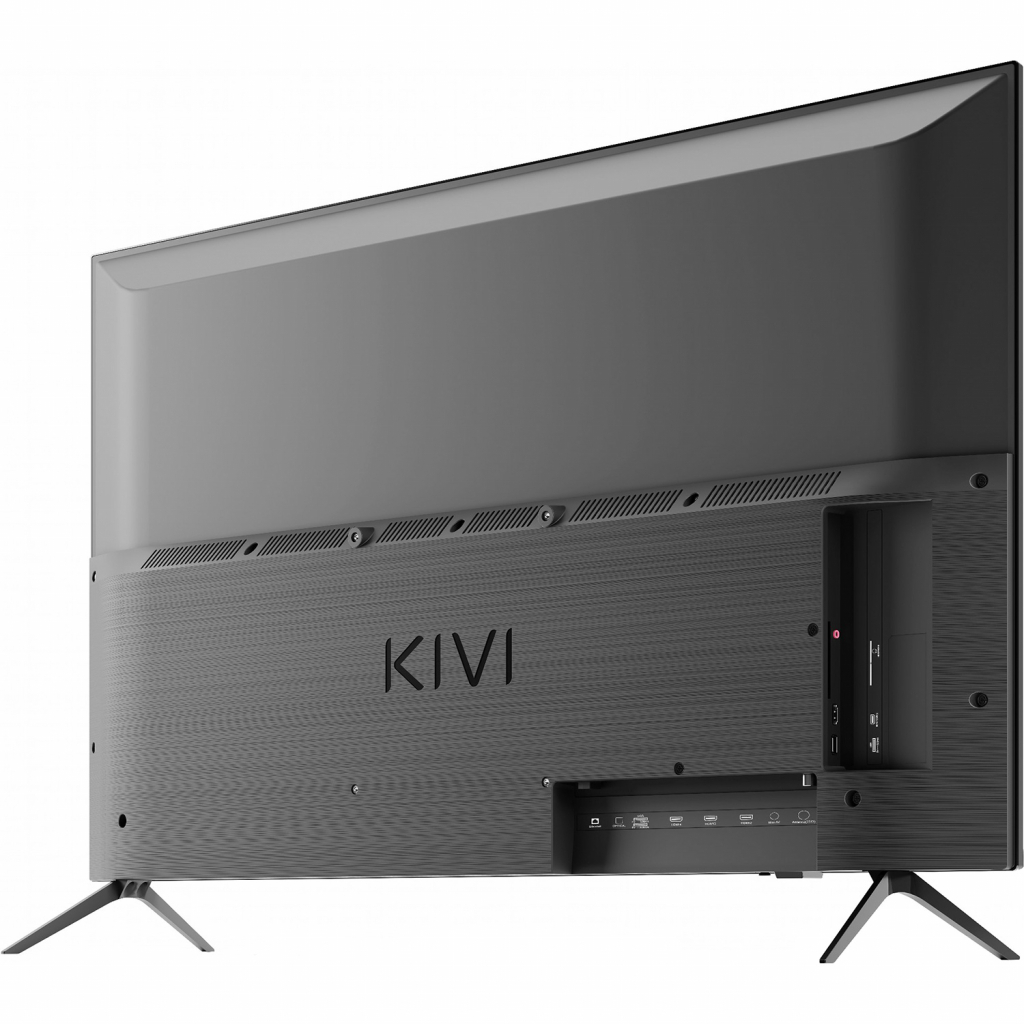 Телевізор Kivi 55U740LB зображення 4