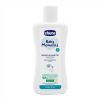Детский шампунь Chicco Без Слез Baby Moments, 200 мл (10590.00)