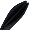 Чехол для ноутбука RivaCase 14" 7704 (Black) (7704Black) изображение 10
