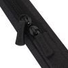 Чехол для ноутбука RivaCase 14" 7704 (Black) (7704Black) изображение 11