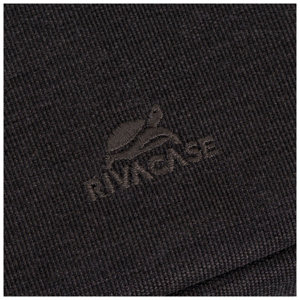 Чехол для ноутбука RivaCase 14" 7704 (Black) (7704Black) изображение 12
