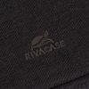 Чехол для ноутбука RivaCase 14" 7704 (Black) (7704Black) изображение 12