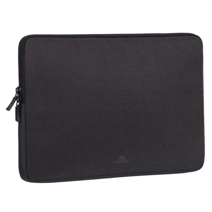 Чехол для ноутбука RivaCase 14" 7704 (Black) (7704Black)