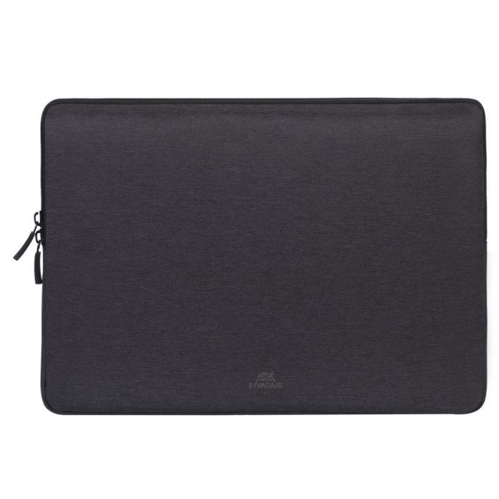Чехол для ноутбука RivaCase 14" 7704 (Black) (7704Black) изображение 2