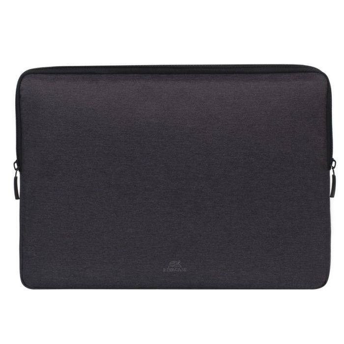 Чехол для ноутбука RivaCase 14" 7704 (Black) (7704Black) изображение 4
