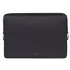 Чехол для ноутбука RivaCase 14" 7704 (Black) (7704Black) изображение 4