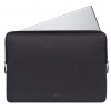 Чехол для ноутбука RivaCase 14" 7704 (Black) (7704Black) изображение 5
