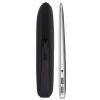 Чехол для ноутбука RivaCase 14" 7704 (Black) (7704Black) изображение 6
