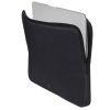 Чехол для ноутбука RivaCase 14" 7704 (Black) (7704Black) изображение 7