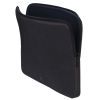 Чехол для ноутбука RivaCase 14" 7704 (Black) (7704Black) изображение 8