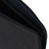 Чехол для ноутбука RivaCase 14" 7704 (Black) (7704Black) изображение 9