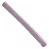 Подушка Верес для кормления "Comfort Long Velour taupe-rose" 170*52 (302.01.4) изображение 3