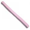 Подушка Верес для кормления "Comfort Long Velour taupe-rose" 170*52 (302.01.4) изображение 4