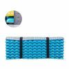 Туристический коврик Naturehike IXPE Thickened NH20FCD07 Blue (6927595748077) изображение 2