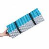 Туристический коврик Naturehike IXPE Thickened NH20FCD07 Blue (6927595748077) изображение 3