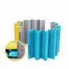 Туристический коврик Naturehike IXPE Thickened NH20FCD07 Blue (6927595748077) изображение 4