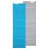 Туристический коврик Naturehike IXPE Thickened NH20FCD07 Blue (6927595748077)