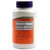 Аминокислота Now Foods L-Аргинин, L-Arginine, 500 мг, 100 капсул (NOW-00030) изображение 2