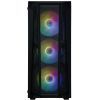 Корпус Qube BOREY_F5NU3 изображение 2