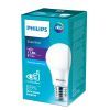 Лампочка Philips ESS LEDBulb 7W 720lm E27 865 1CT/12 RCA (929002299187) зображення 2