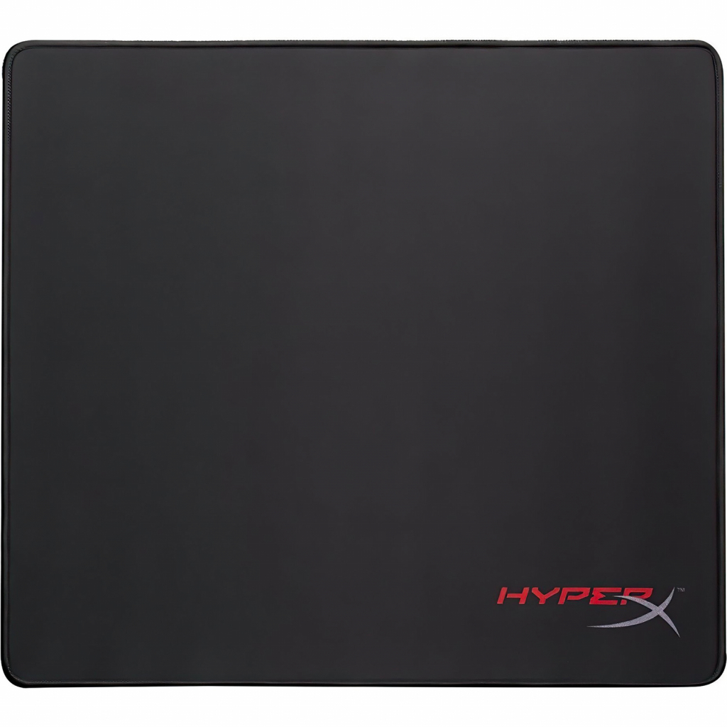 Коврик для мышки HyperX Fury S Speed Edition (large) (4P5Q6AA) изображение 2